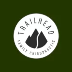 Trailhead Family Chiropractic Green Thumbnail