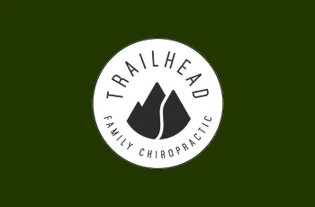 Trailhead Family Chiropractic Green Thumbnail